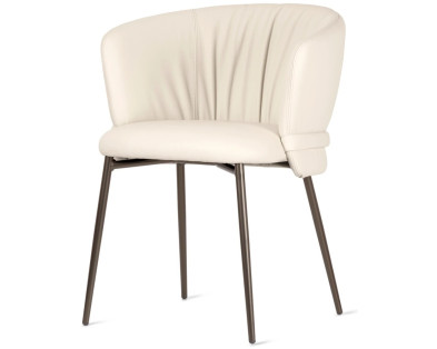 Стул Calligaris Vanilla CS2245