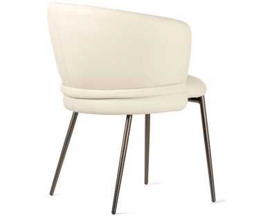 Стул Calligaris Vanilla CS2245