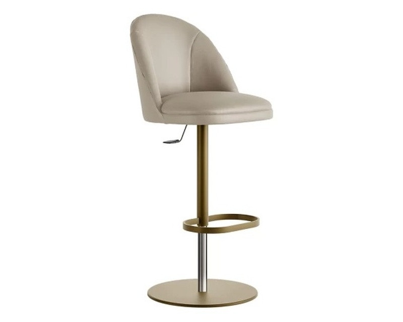 Барный стул Eforma Minni stool