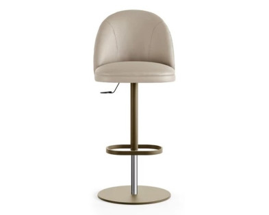Барный стул Eforma Minni stool