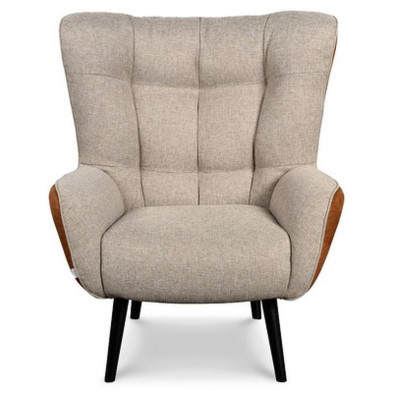 Кресло Juliet Mod Interiors Selection 87 x 86 x 100h nc92687