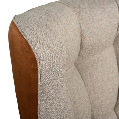 Кресло Juliet Mod Interiors Selection 87 x 86 x 100h nc92687