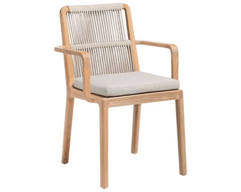Стул Molteni Cobea