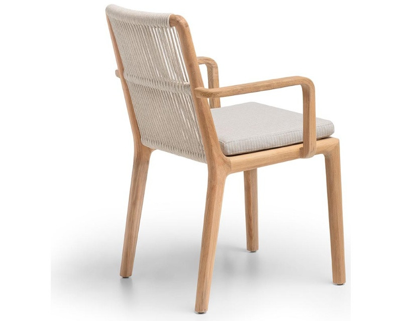 Стул Molteni Cobea