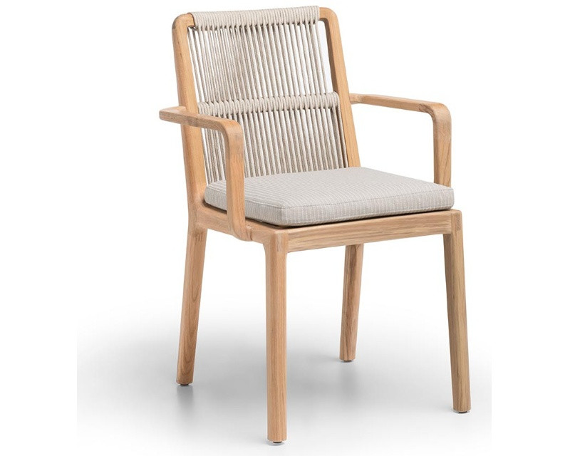 Стул Molteni Cobea