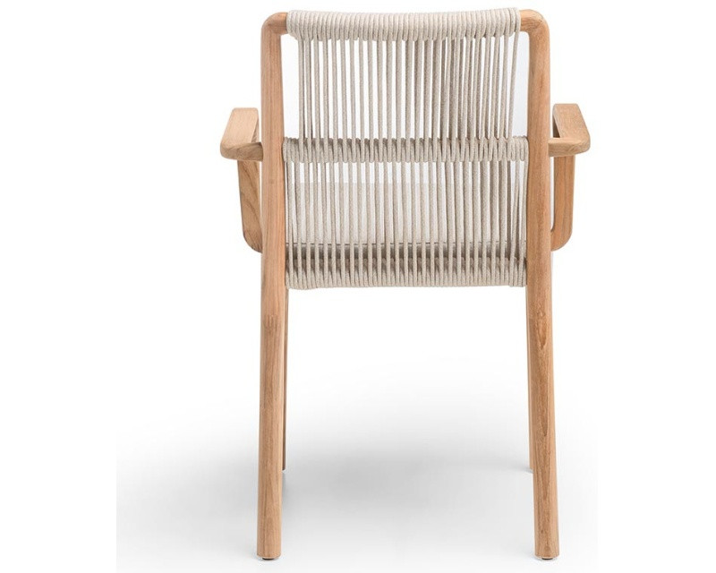 Стул Molteni Cobea
