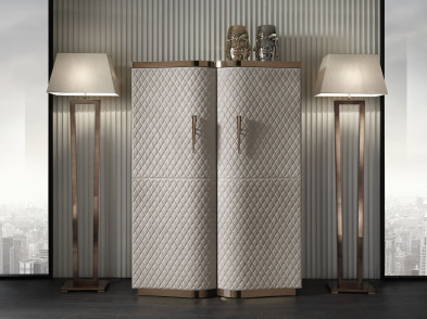 Бар Dv home collection Form contenitore