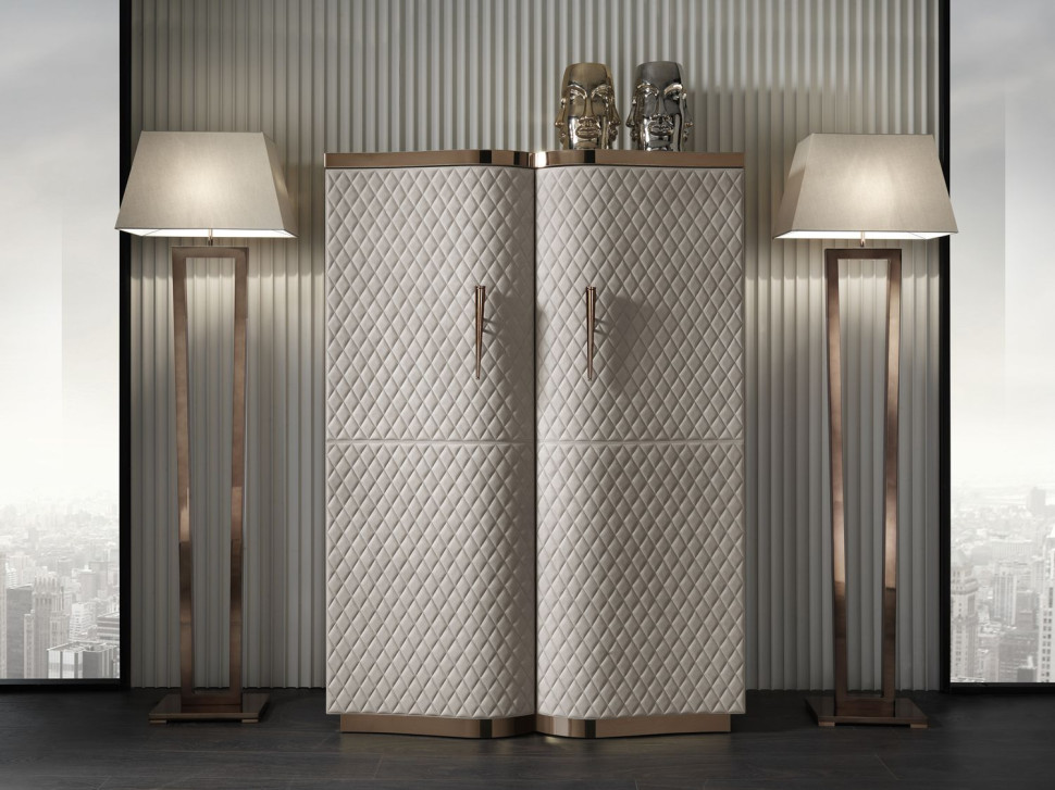 Бар Dv home collection Form contenitore - стиль