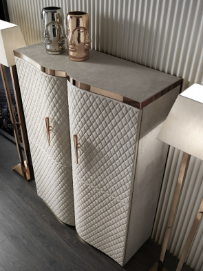 Бар Dv home collection Form contenitore