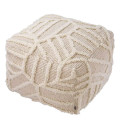 Пуфик San Juan Eichholtz Chairs And Sofas 60 x 60 x 40h nc99868