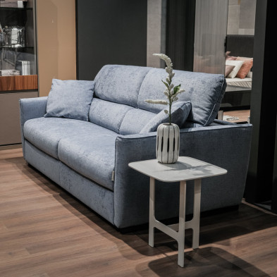 Диван-кровать Fellini Dienne Sofas 208 x 100 x 95h nc104810