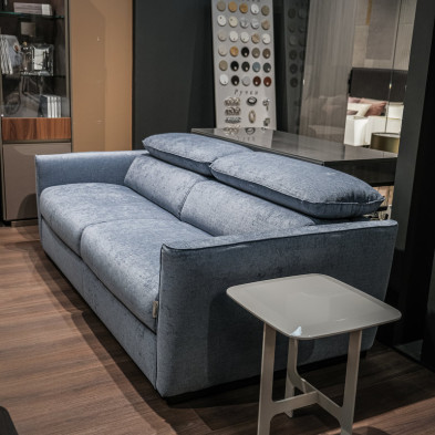 Диван-кровать Fellini Dienne Sofas 208 x 100 x 95h nc104810