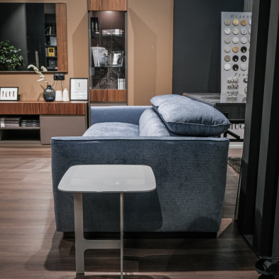 Диван-кровать Fellini Dienne Sofas 208 x 100 x 95h nc104810