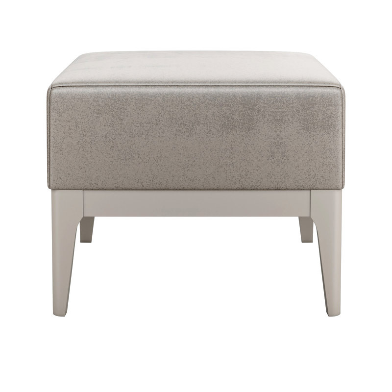 Пуфик Alba Fratelli Barri Alba 55 x 55 x 45h nc107697 - материал