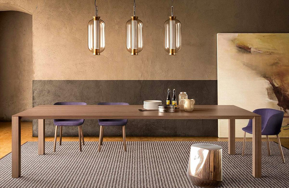 Стол в столовую Pianca Tow00z