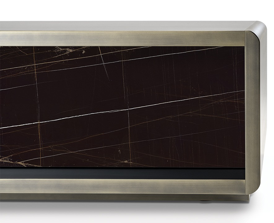 Журнальный стол Reflex Disegno Space 40