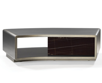 Журнальный стол Reflex Disegno Space 40