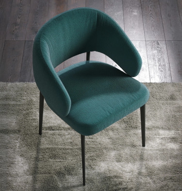 Стул Tonin Casa Astra