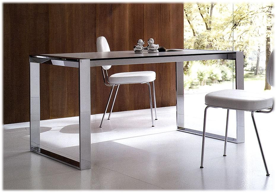 Стол в столовую Sedit Staf40