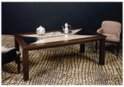 Стол в столовую Formitalia Luxury group Plaza-tavolo2