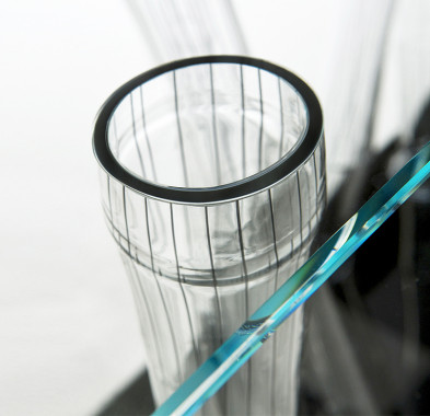 Стол Reflex Disegno Bamboo 72