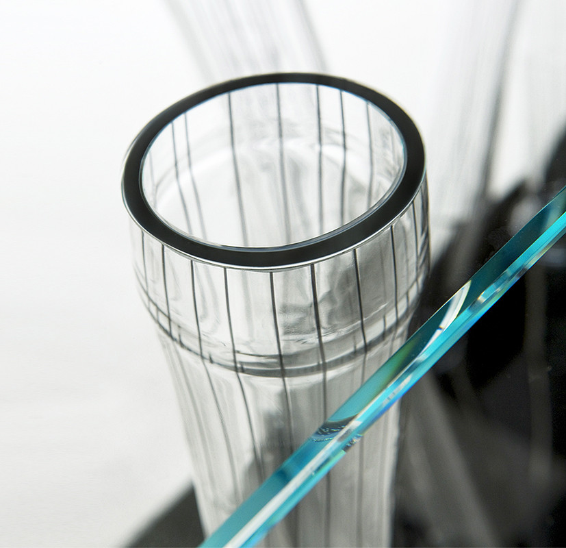 Стол Reflex Disegno Bamboo 72