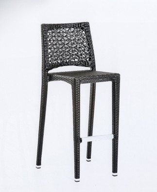Барный стул Varaschin Open outdoor 2866
