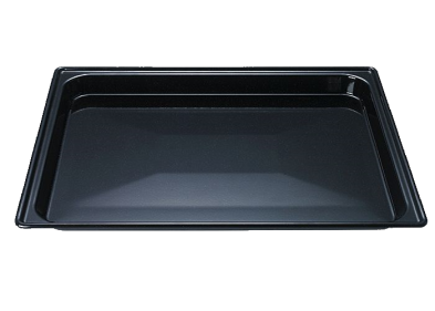 Противень для выпечки с покрытием TopClean V-ZUG K54000