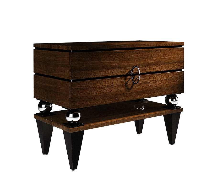 Комод Atmosphera Capital Korp como