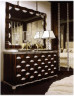 Комод Ondasuonda Isacco agostoni Book.01 1264__2