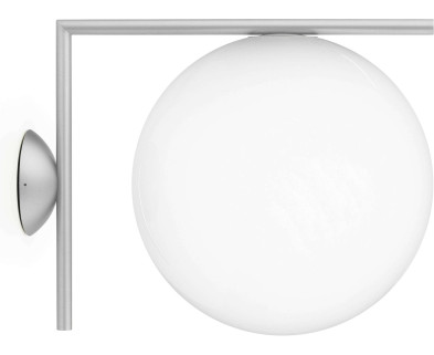 Потолочно-настенный светильник Flos IC Lights Outdoor