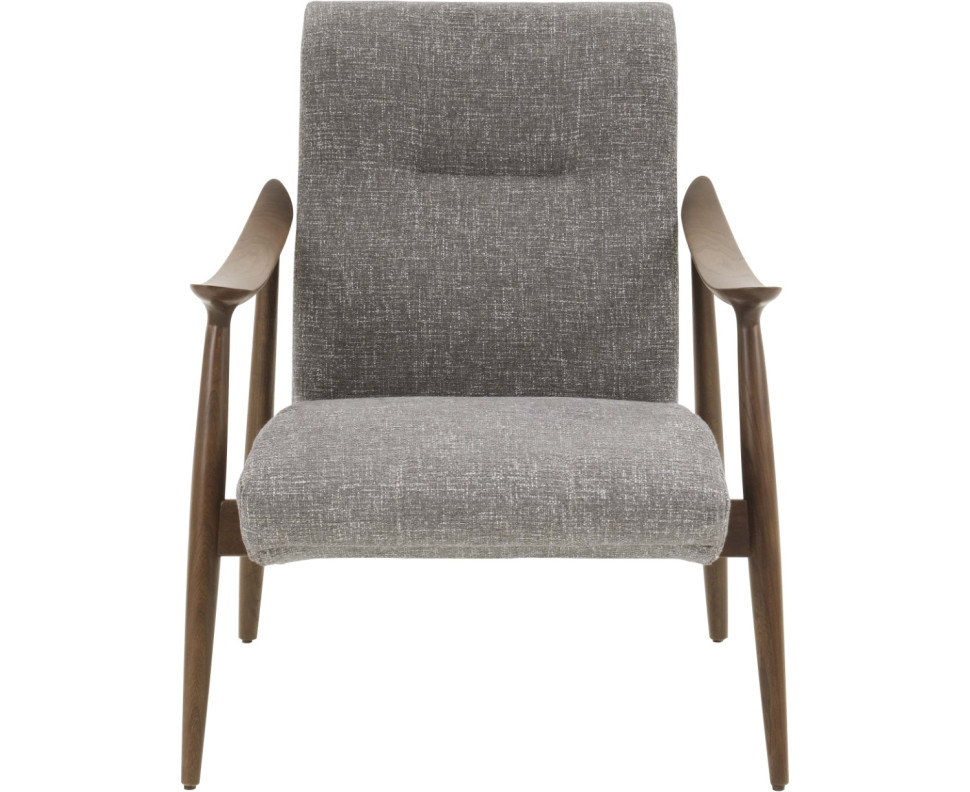 Кресло Seven Sedie Kami 00B2P