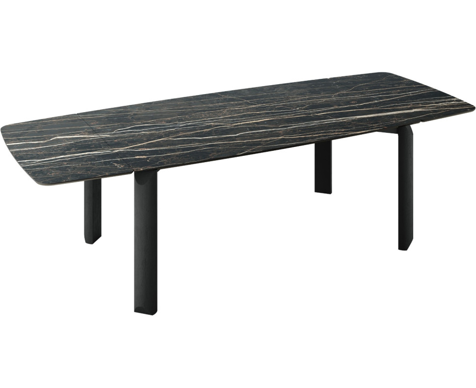 Стол Seven Sedie Mosa 0TA690DC