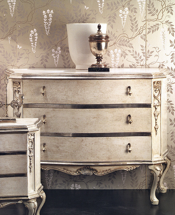 Комод Vittorio grifoni 2521