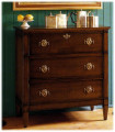 Комод Saphir Giorgio piotto Provenza Pn.14.009