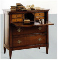 Комод Saphir Giorgio piotto Provenza Pn.14.009
