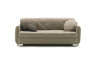 Диван Milano Design Elena Viganò Glenn