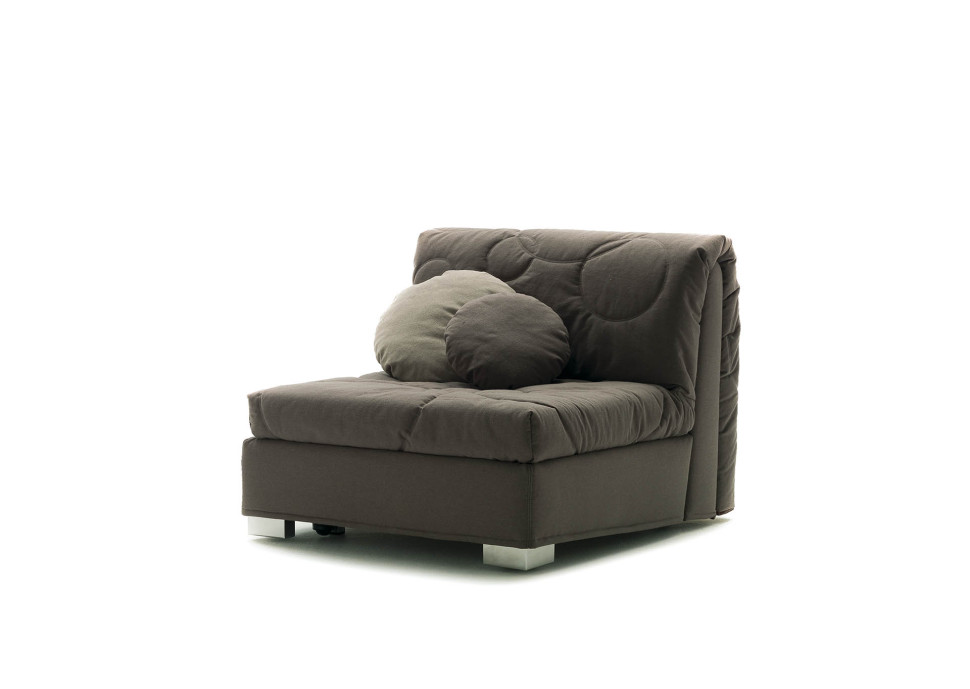 Диван Milano Design Elena Viganò Glenn