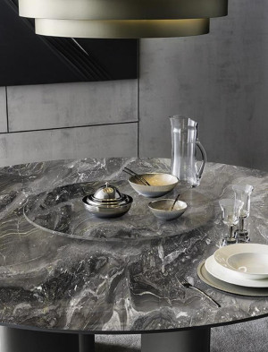 Стол в столовую Casamilano Arne