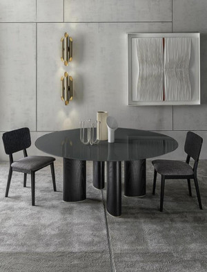 Стол в столовую Casamilano Arne
