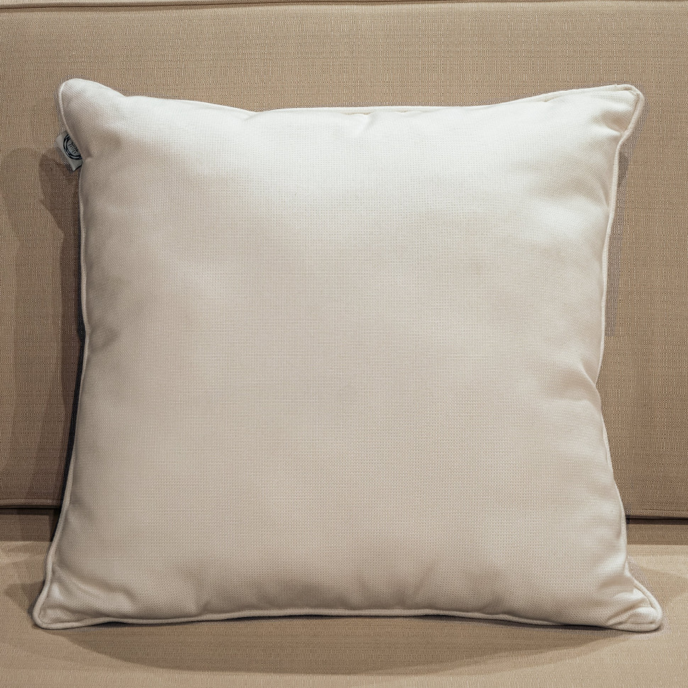 Подушка Skyline Design Skyline 50 x 50h nc92889