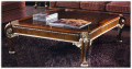 Стол журнальный Ceppi Luxury 2469