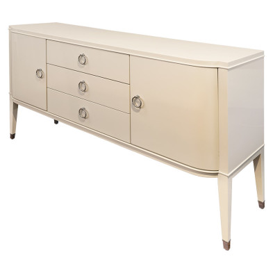 Буфет Fratelli Barri Modena 165,5 x 48 x 94h nc40462