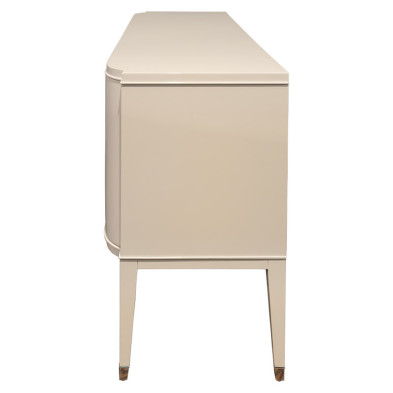 Буфет Fratelli Barri Modena 165,5 x 48 x 94h nc40462