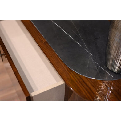 Комод Vivienne Fratelli Barri Vivienne 145 x 50 x 76h nc89770