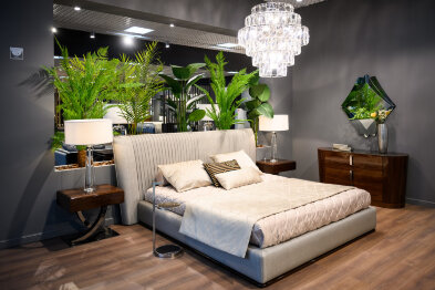 Комод Vivienne Fratelli Barri Vivienne 145 x 50 x 76h nc89770