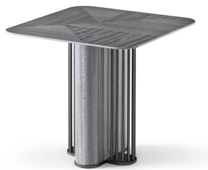 Журнальный стол Giorgio collection Moonlight 490/44