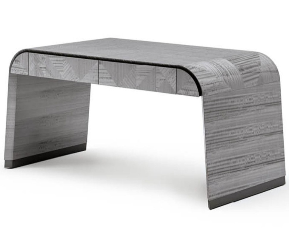 Письменный стол Giorgio collection Moonlight 4880