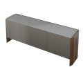 Буфет Mod Interiors Avila 209,6 x 50 x 78h nc67247