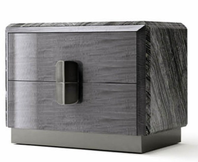 Тумбочка Giorgio collection Mirage 3830